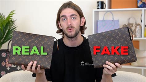 louis vuitton toiletry pouch real vs fake